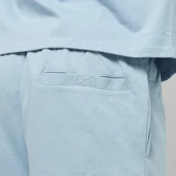 New Shorts