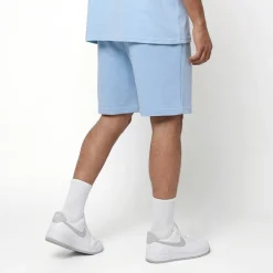 New Shorts