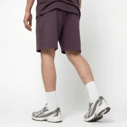 New Shorts