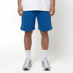 New Shorts
