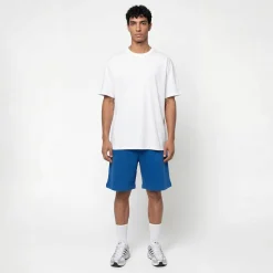 New Shorts