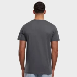 Nicest Red Flag Tee