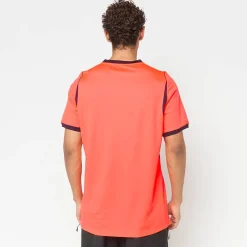 Niederlande 2026 Heimtrikot