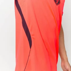 Niederlande 2026 Heimtrikot