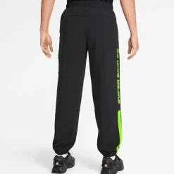 Nigeria Energy Dri-FIT Soccer Woven Pants