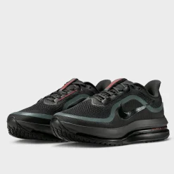 Nike Pegasus Premium