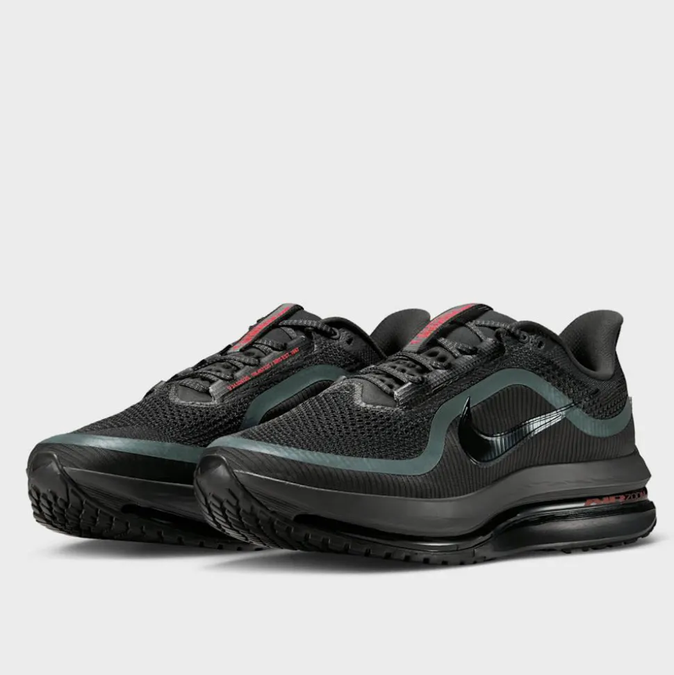 Nike Pegasus Premium
