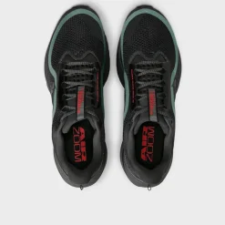 Nike Pegasus Premium