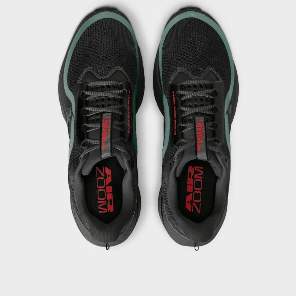 Nike Pegasus Premium