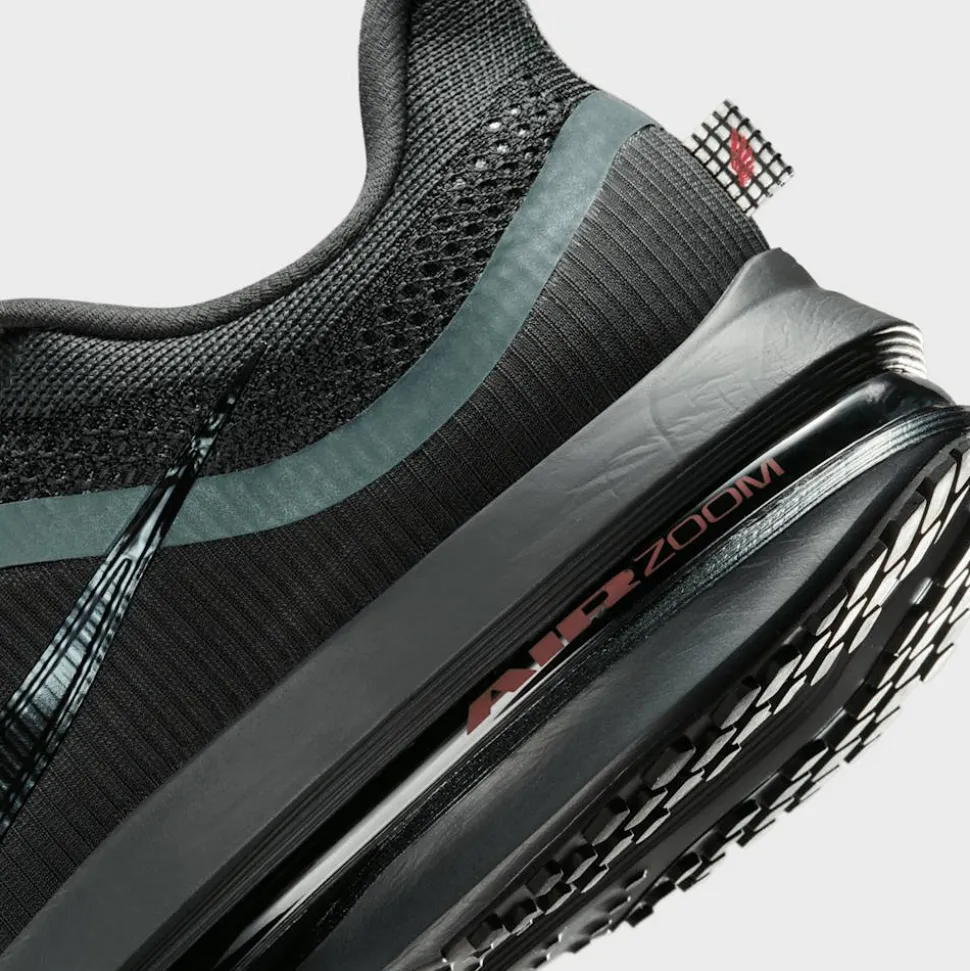 Nike Pegasus Premium