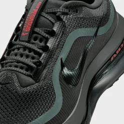 Nike Pegasus Premium