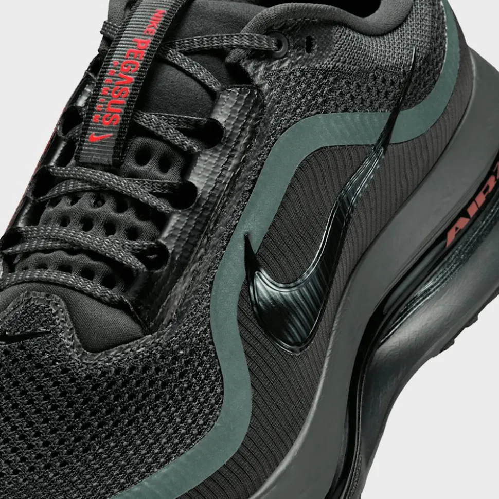 Nike Pegasus Premium