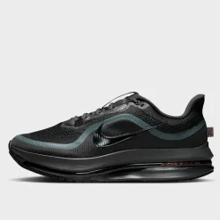 Nike Pegasus Premium