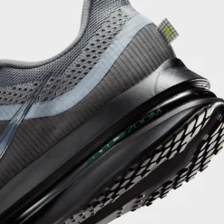 Nike Pegasus Premium