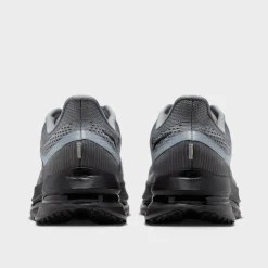 Nike Pegasus Premium