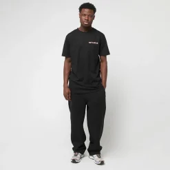 Nobody Praying Tee