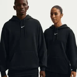NRG CS Fleece Hoodie 2