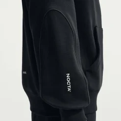 NRG CS Fleece Hoodie 2