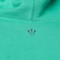NRG CS Fleece Hoodie