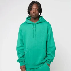 NRG CS Fleece Hoodie