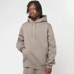 NRG CS Fleece Hoodie