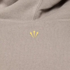NRG CS Fleece Hoodie