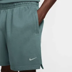 NRG CS Fleece Shorts