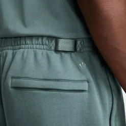 NRG CS Fleece Shorts