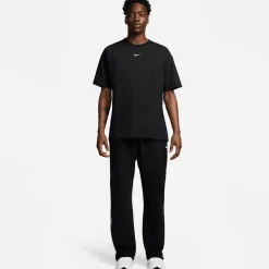NRG CS Open Hem Fleece Pants