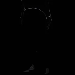 NRG CS Open Hem Fleece Pants