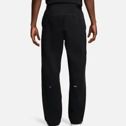 NRG CS Open Hem Fleece Pants