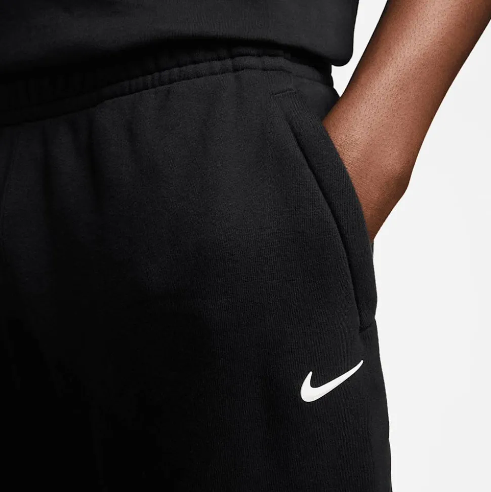 NRG CS Open Hem Fleece Pants