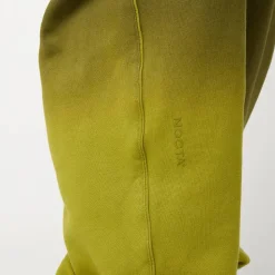 NRG CS Washed Fleece Pants