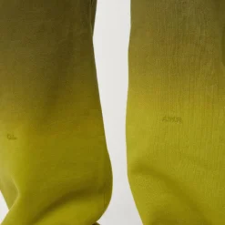NRG CS Washed Fleece Pants