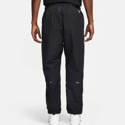 NRG CS Woven Track Pants