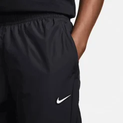 NRG CS Woven Track Pants