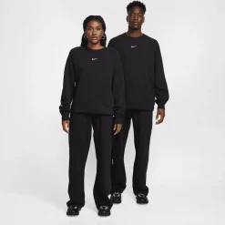 NRG Nocta Crew Fleece