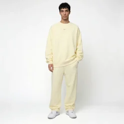 NRG Nocta CS Crew Fleece