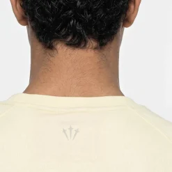 NRG Nocta CS Crew Fleece