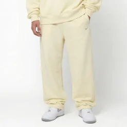NRG Nocta CS Fleece Pant OH