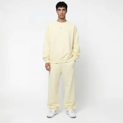 NRG Nocta CS Fleece Pant OH