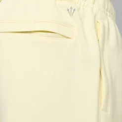 NRG Nocta CS Fleece Short