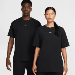 NRG Nocta CS Shortsleeve Tee