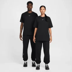 NRG Nocta CS Shortsleeve Tee