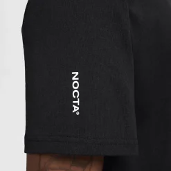 NRG Nocta CS Shortsleeve Tee