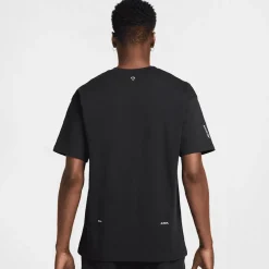 NRG Nocta CS Shortsleeve Tee