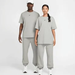 NRG Nocta CS Shortsleeve Tee