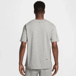 NRG Nocta CS Shortsleeve Tee