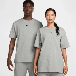 NRG Nocta CS Shortsleeve Tee