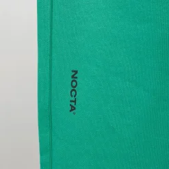 NRG Nocta Fleece Pant